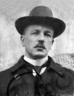 48. КОСТРИЦКИЙ  С.С.jpg